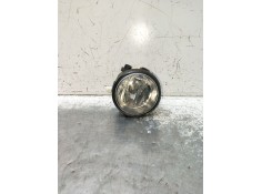 Recambio de faro antiniebla derecho para nissan qashqai ii (j11, j11_) 1.2 dig-t referencia OEM IAM 2615089992B 89208203 