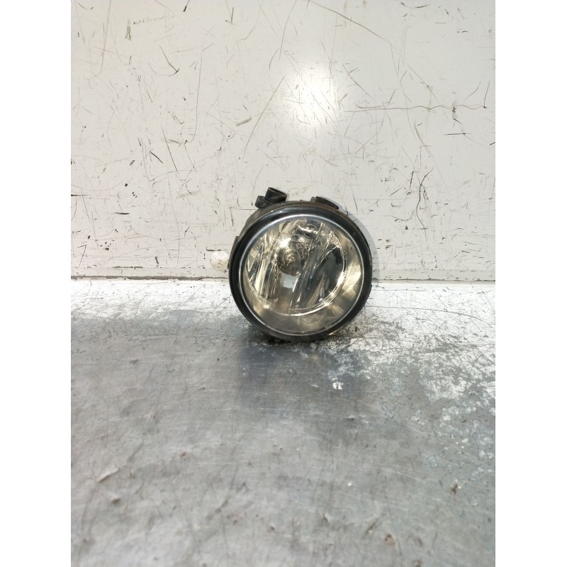 Recambio de faro antiniebla derecho para nissan qashqai ii (j11, j11_) 1.2 dig-t referencia OEM IAM 2615089992B 89208203 