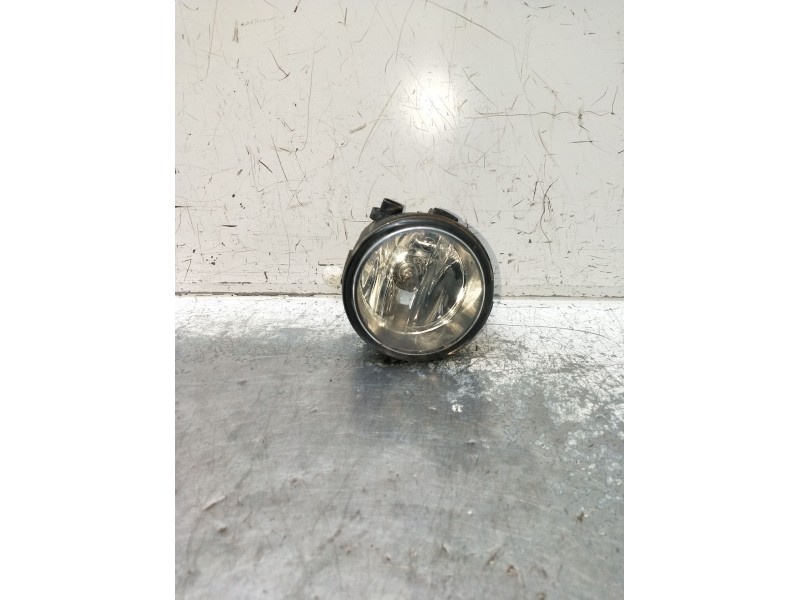 Recambio de faro antiniebla derecho para nissan qashqai ii (j11, j11_) 1.2 dig-t referencia OEM IAM 2615089992B 89208203 