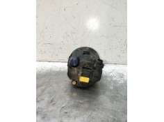 Recambio de faro antiniebla derecho para nissan qashqai ii (j11, j11_) 1.2 dig-t referencia OEM IAM 2615089992B 89208203  2