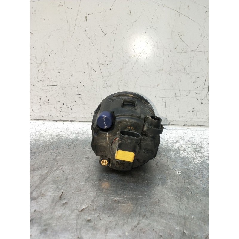 Recambio de faro antiniebla derecho para nissan qashqai ii (j11, j11_) 1.2 dig-t referencia OEM IAM 2615089992B 89208203 