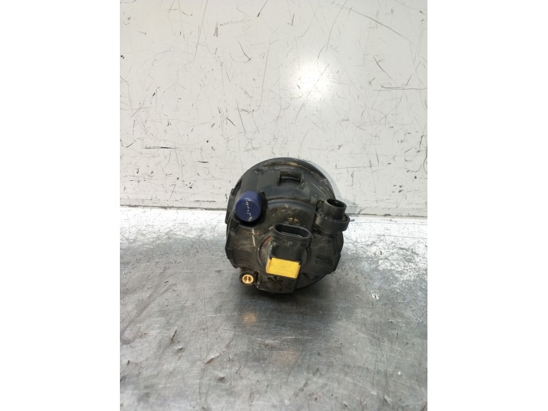 Recambio de faro antiniebla derecho para nissan qashqai ii (j11, j11_) 1.2 dig-t referencia OEM IAM 2615089992B 89208203 