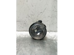 Recambio de faro antiniebla izquierdo para nissan qashqai ii (j11, j11_) 1.2 dig-t referencia OEM IAM 261508992B 89208203 