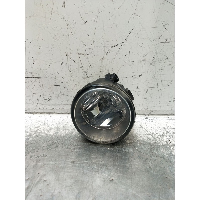Recambio de faro antiniebla izquierdo para nissan qashqai ii (j11, j11_) 1.2 dig-t referencia OEM IAM 261508992B 89208203 