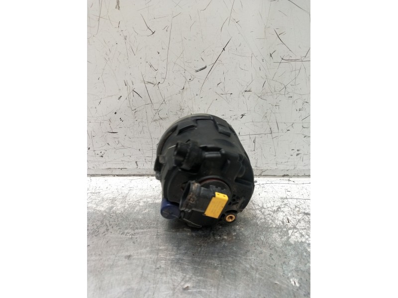 Recambio de faro antiniebla izquierdo para nissan qashqai ii (j11, j11_) 1.2 dig-t referencia OEM IAM 261508992B 89208203 