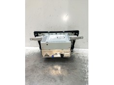 Recambio de pantalla multifuncion para nissan qashqai ii (j11, j11_) 1.2 dig-t referencia OEM IAM 7612033104 25915ET4A  2