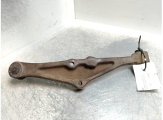 Recambio de brazo suspension inferior delantero izquierdo para mg rover serie 200 (xw) 218 sldt referencia OEM IAM    2