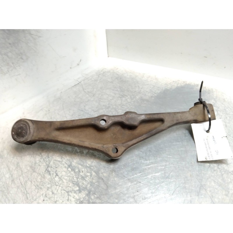 Recambio de brazo suspension inferior delantero izquierdo para mg rover serie 200 (xw) 218 sldt referencia OEM IAM   