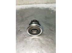 Recambio de conmutador de arranque para nissan qashqai ii (j11, j11_) 1.2 dig-t referencia OEM IAM A2C53423160 285903JA0A START 