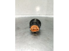 Recambio de conmutador de arranque para nissan qashqai ii (j11, j11_) 1.2 dig-t referencia OEM IAM A2C53423160 285903JA0A START  2