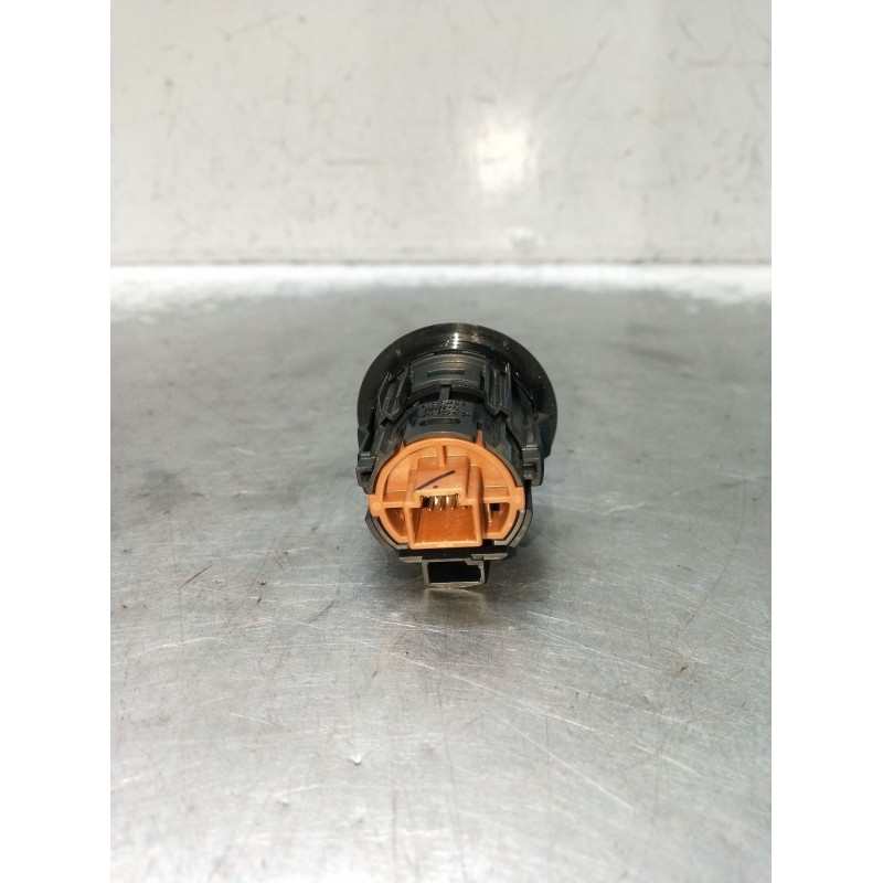 Recambio de conmutador de arranque para nissan qashqai ii (j11, j11_) 1.2 dig-t referencia OEM IAM A2C53423160 285903JA0A START 