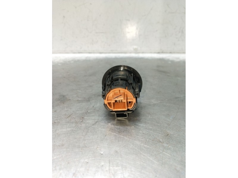 Recambio de conmutador de arranque para nissan qashqai ii (j11, j11_) 1.2 dig-t referencia OEM IAM A2C53423160 285903JA0A START 