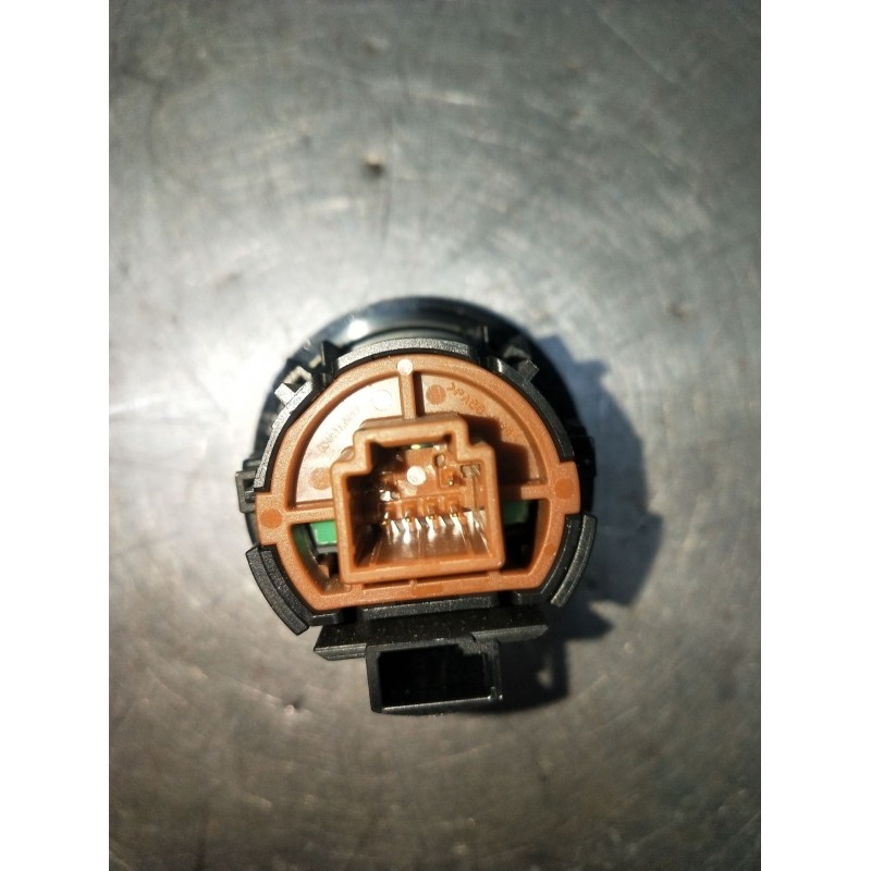 Recambio de conmutador de arranque para nissan qashqai ii (j11, j11_) 1.2 dig-t referencia OEM IAM A2C53423160 285903JA0A START 