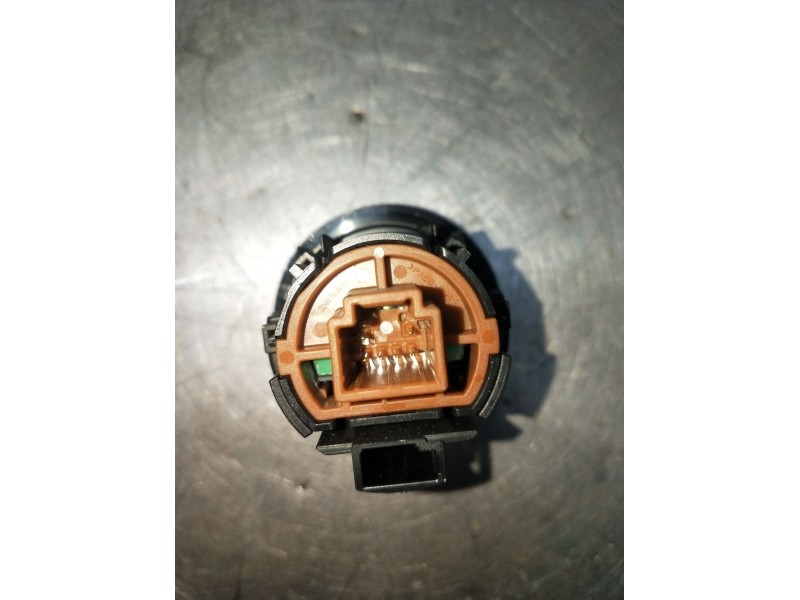 Recambio de conmutador de arranque para nissan qashqai ii (j11, j11_) 1.2 dig-t referencia OEM IAM A2C53423160 285903JA0A START 