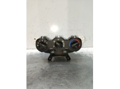 Recambio de mando calefaccion / aire acondicionado para kia picanto 1.1 ex referencia OEM IAM U134EL EL8KU 
