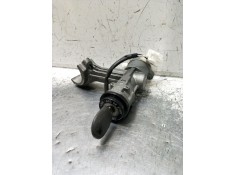 Recambio de conmutador de arranque para kia picanto 1.1 ex referencia OEM IAM   