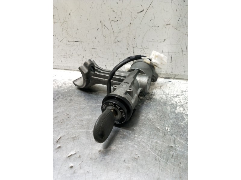 Recambio de conmutador de arranque para kia picanto 1.1 ex referencia OEM IAM   