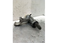 Recambio de conmutador de arranque para kia picanto 1.1 ex referencia OEM IAM    2