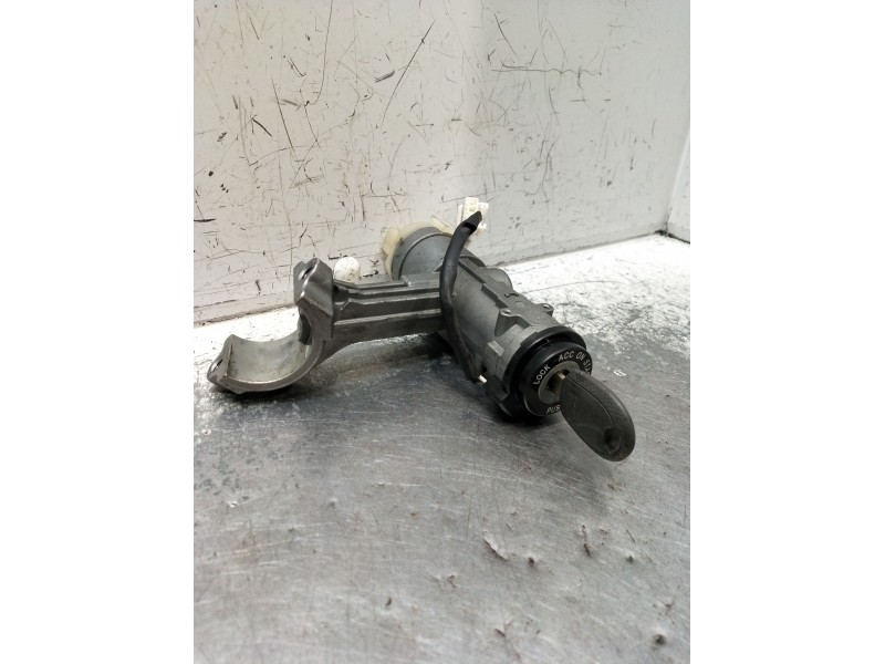 Recambio de conmutador de arranque para kia picanto 1.1 ex referencia OEM IAM   