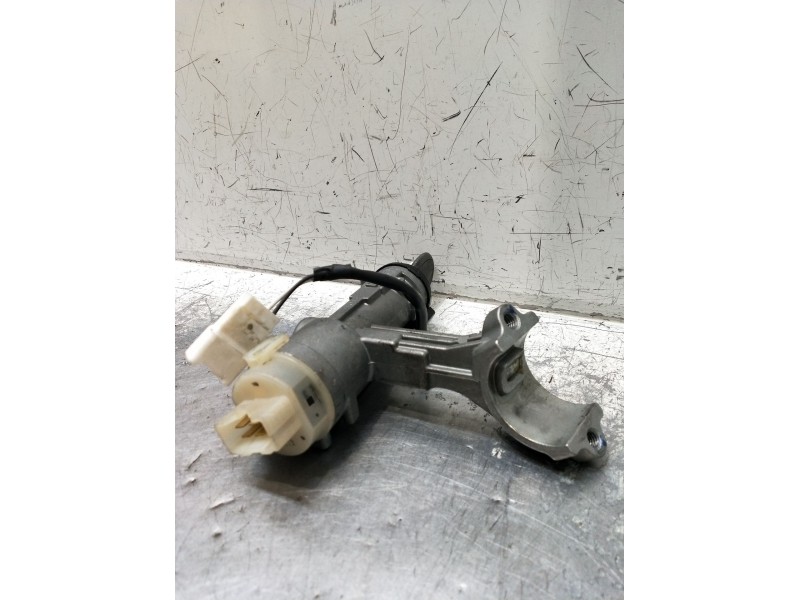 Recambio de conmutador de arranque para kia picanto 1.1 ex referencia OEM IAM   