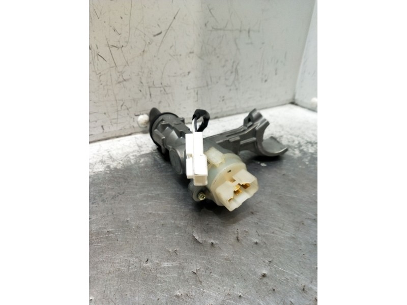 Recambio de conmutador de arranque para kia picanto 1.1 ex referencia OEM IAM   