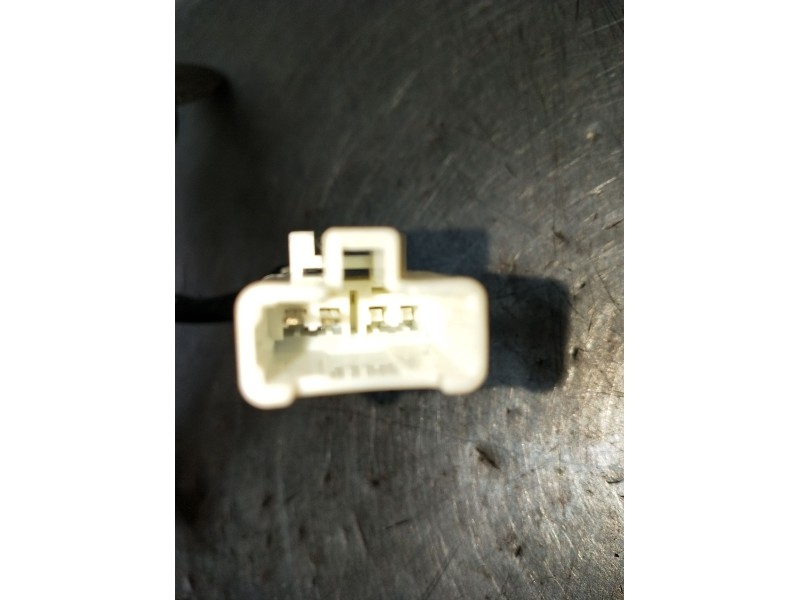 Recambio de conmutador de arranque para kia picanto 1.1 ex referencia OEM IAM   