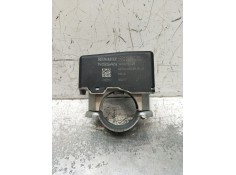 Recambio de antirrobo para nissan qashqai ii (j11, j11_) 1.2 dig-t referencia OEM IAM 3468210105 487004553R1E 