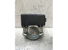 Recambio de antirrobo para nissan qashqai ii (j11, j11_) 1.2 dig-t referencia OEM IAM 3468210105 487004553R1E  2