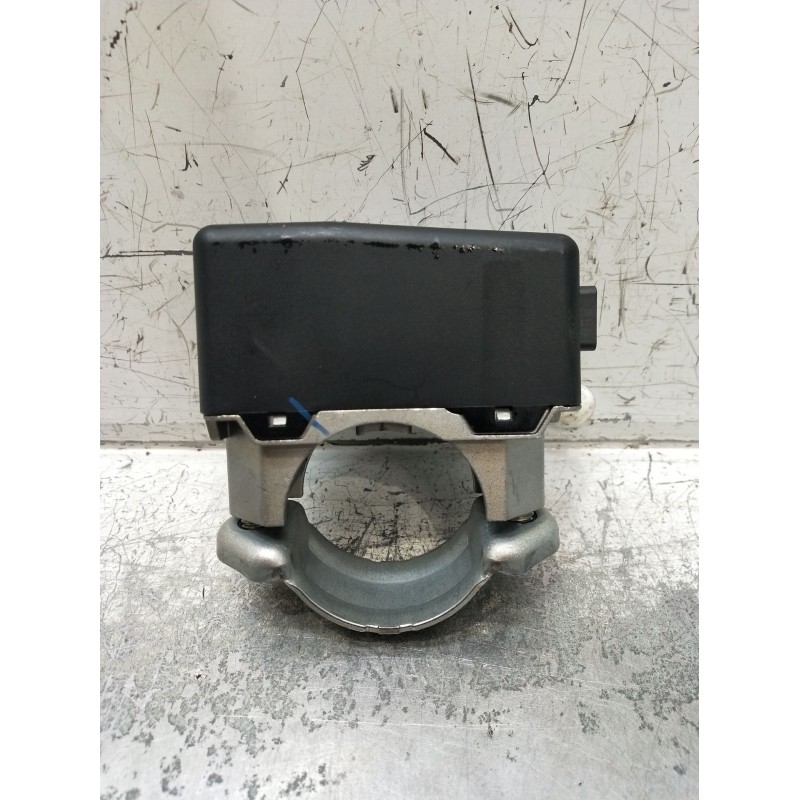 Recambio de antirrobo para nissan qashqai ii (j11, j11_) 1.2 dig-t referencia OEM IAM 3468210105 487004553R1E 