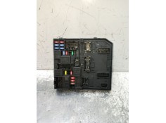 Recambio de caja reles / fusibles para nissan qashqai ii (j11, j11_) 1.2 dig-t referencia OEM IAM 1495107292 521502F06 284B75NA0