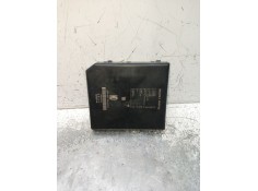 Recambio de caja reles / fusibles para nissan qashqai ii (j11, j11_) 1.2 dig-t referencia OEM IAM 1495107292 521502F06 284B75NA0 2