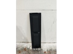 Recambio de bandeja trasera para kia picanto 1.1 ex referencia OEM IAM    2