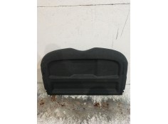 Recambio de bandeja trasera para nissan qashqai ii (j11, j11_) 1.2 dig-t referencia OEM IAM   