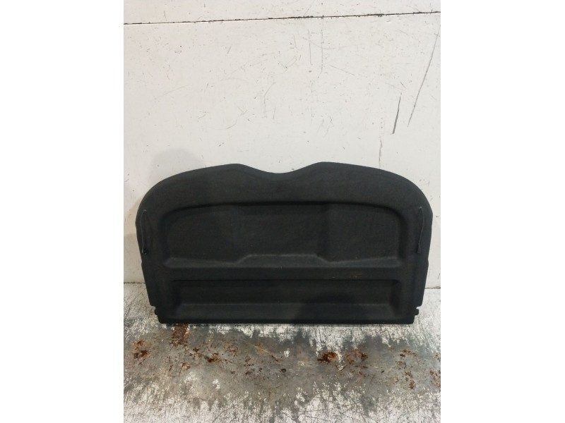 Recambio de bandeja trasera para nissan qashqai ii (j11, j11_) 1.2 dig-t referencia OEM IAM   