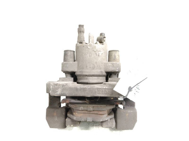 Recambio de pinza freno trasera izquierda para bmw serie 5 berlina (e60) 530d referencia OEM IAM   