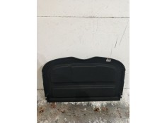 Recambio de bandeja trasera para nissan qashqai ii (j11, j11_) 1.2 dig-t referencia OEM IAM    2