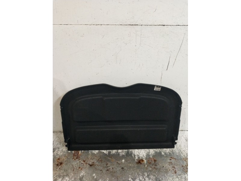 Recambio de bandeja trasera para nissan qashqai ii (j11, j11_) 1.2 dig-t referencia OEM IAM   