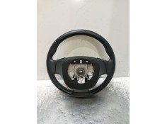 Recambio de volante para nissan qashqai ii (j11, j11_) 1.2 dig-t referencia OEM IAM 170064129 484304EM5B  2