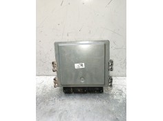 Recambio de centralita motor uce para nissan qashqai ii (j11, j11_) 1.2 dig-t referencia OEM IAM A2C98757200 872045602  2