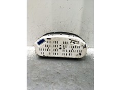 Recambio de cuadro instrumentos para kia picanto 1.1 ex referencia OEM IAM 94007070150 20061124  2