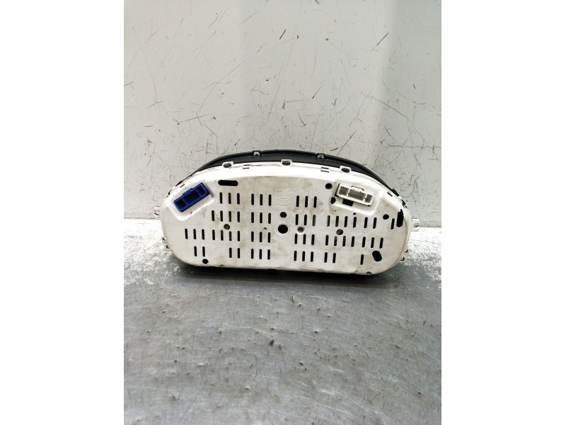 Recambio de cuadro instrumentos para kia picanto 1.1 ex referencia OEM IAM 94007070150 20061124 