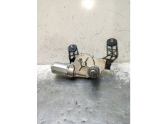 Recambio de motor limpia trasero para kia picanto 1.1 ex referencia OEM IAM 9870007000 F00S2B2142 