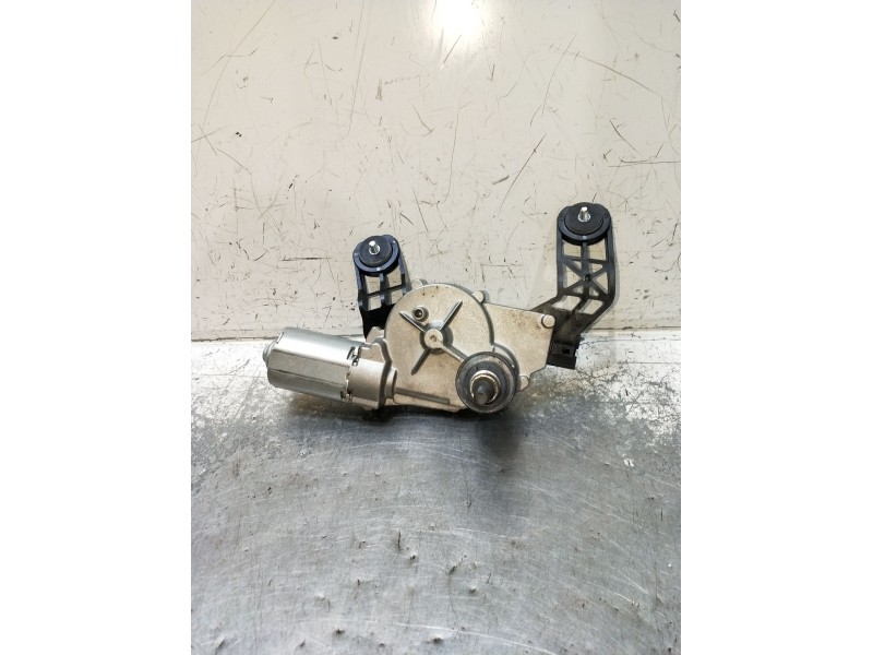 Recambio de motor limpia trasero para kia picanto 1.1 ex referencia OEM IAM 9870007000 F00S2B2142 