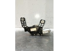 Recambio de motor limpia trasero para kia picanto 1.1 ex referencia OEM IAM 9870007000 F00S2B2142  2