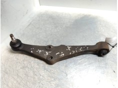 Recambio de brazo suspension inferior delantero derecho para mg rover serie 200 (xw) 1.4 16v cat referencia OEM IAM   