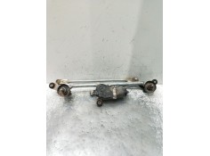 Recambio de motor limpia delantero para nissan qashqai ii (j11, j11_) 1.2 dig-t referencia OEM IAM   