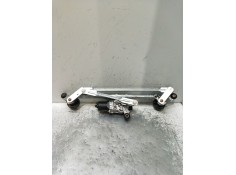 Recambio de motor limpia delantero para nissan qashqai ii (j11, j11_) 1.2 dig-t referencia OEM IAM    2