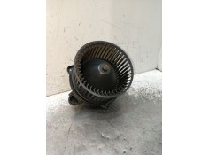 Recambio de motor calefaccion para kia picanto 1.1 ex referencia OEM IAM   