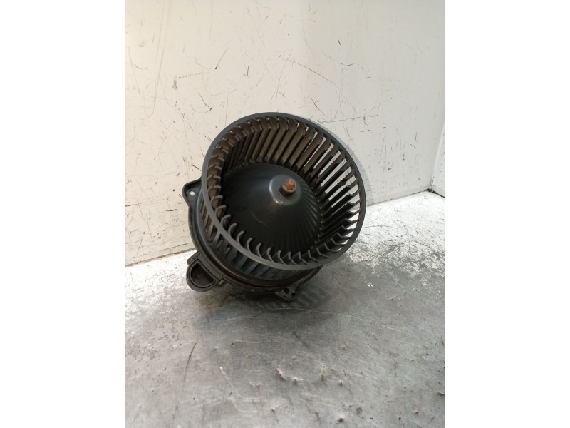 Recambio de motor calefaccion para kia picanto 1.1 ex referencia OEM IAM   