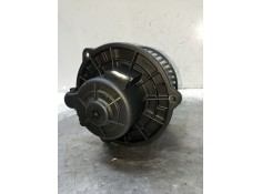 Recambio de motor calefaccion para kia picanto 1.1 ex referencia OEM IAM    2